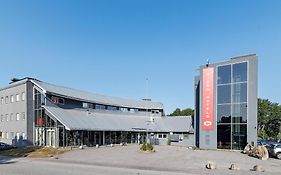 Connect Hotel Arlanda